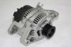 AUTOMEGA 1062040003 Alternator